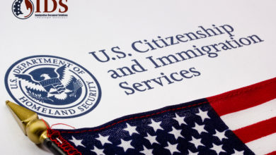 U.S. Citizenship & Naturalization