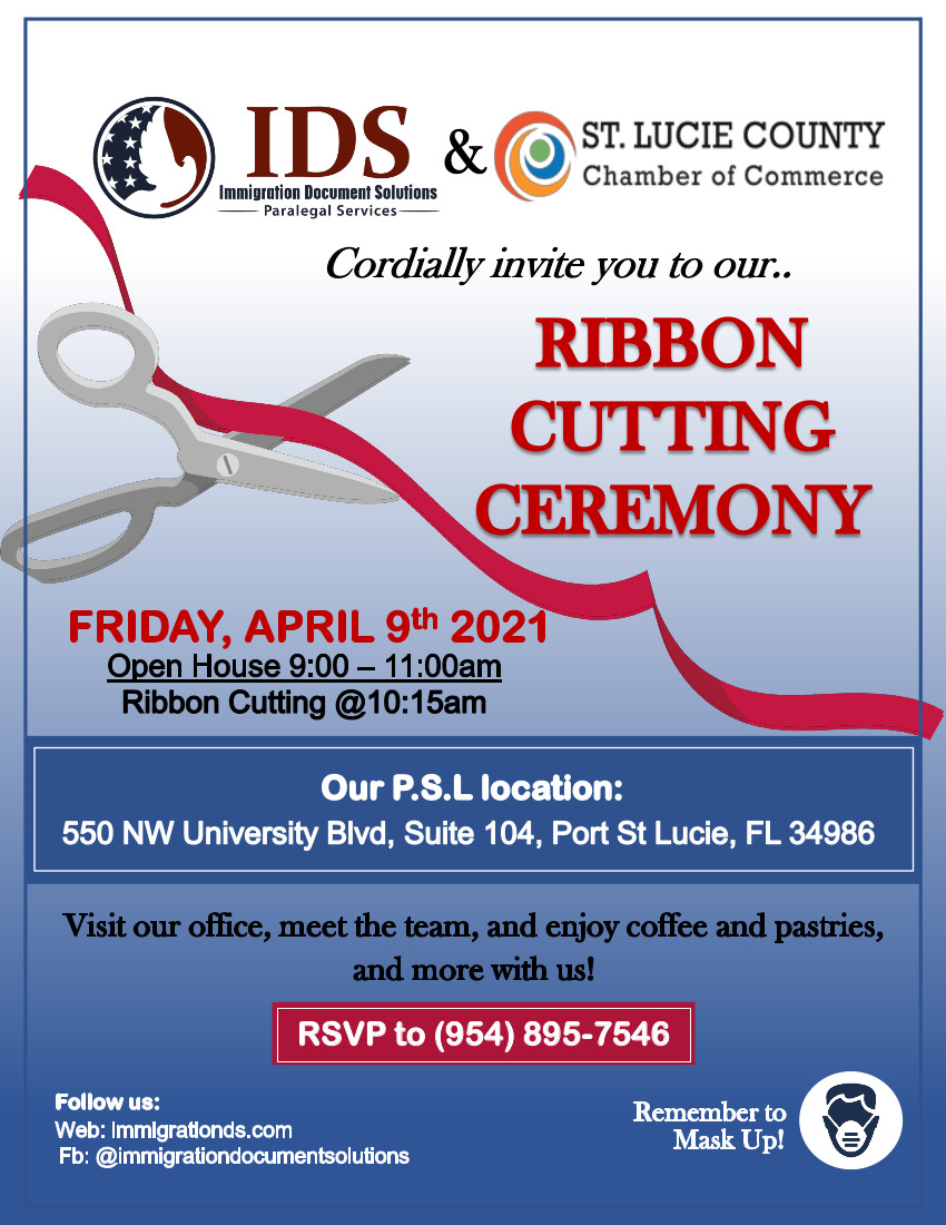 IDS-Ribbon-Cutting-Ceremony.jpg