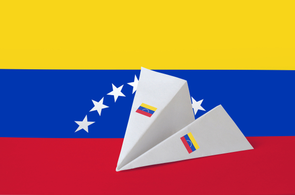venezuela-flag-depicted-on-paper-origami-airplane.jpg